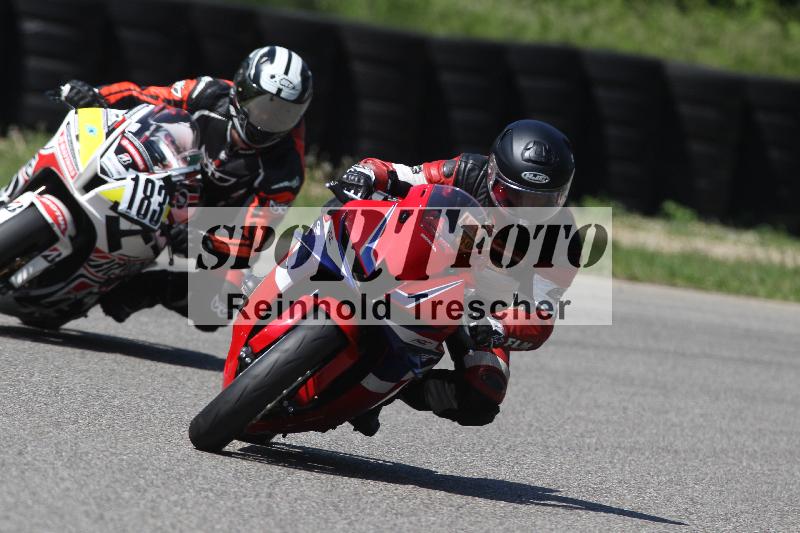 /Archiv-2025/11 29.04.2025 PROMAX ADR/Gruppe gruen/183